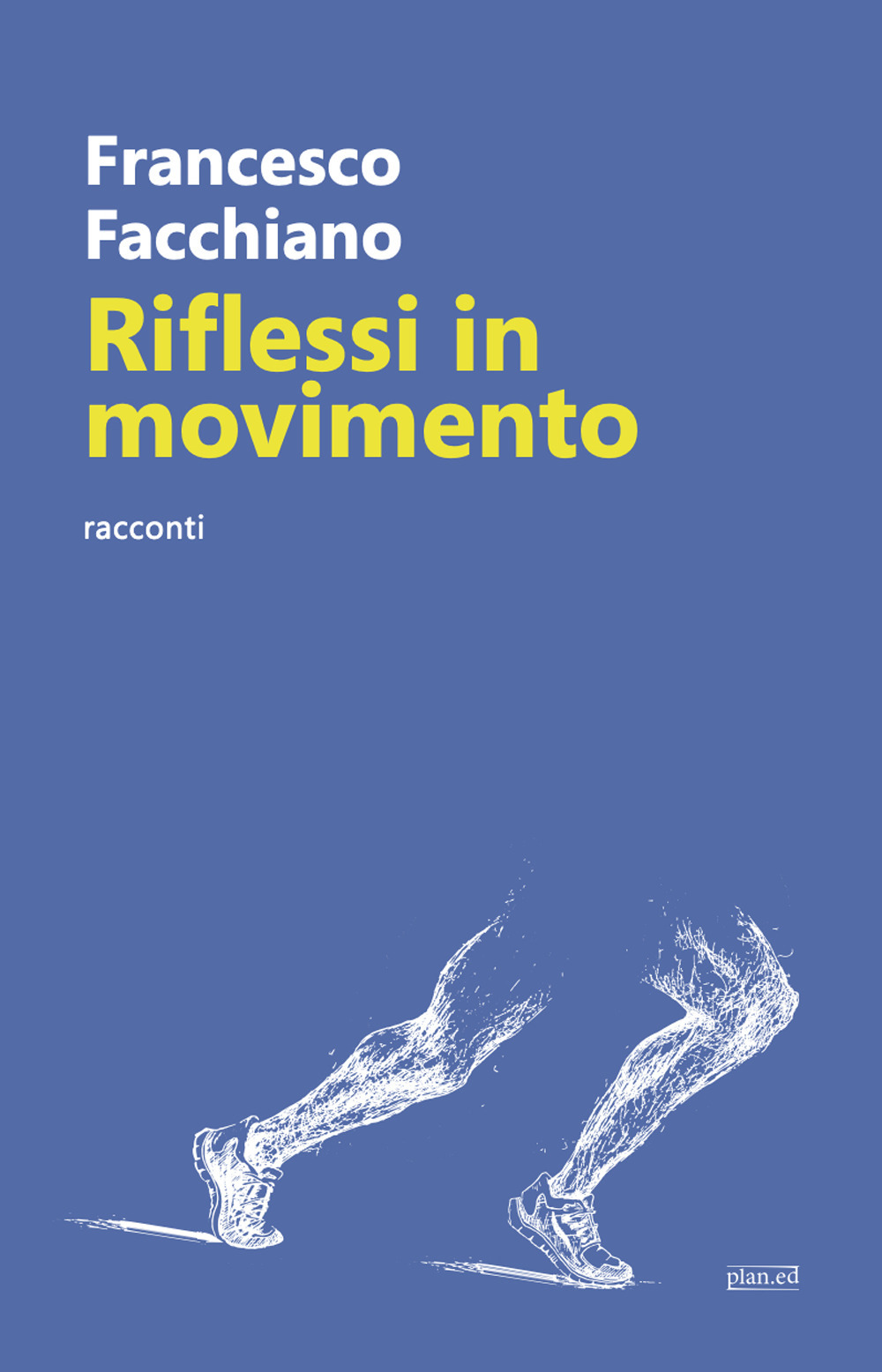 Riflessi in movimento
