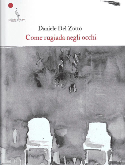 Come rugiada negli occhi