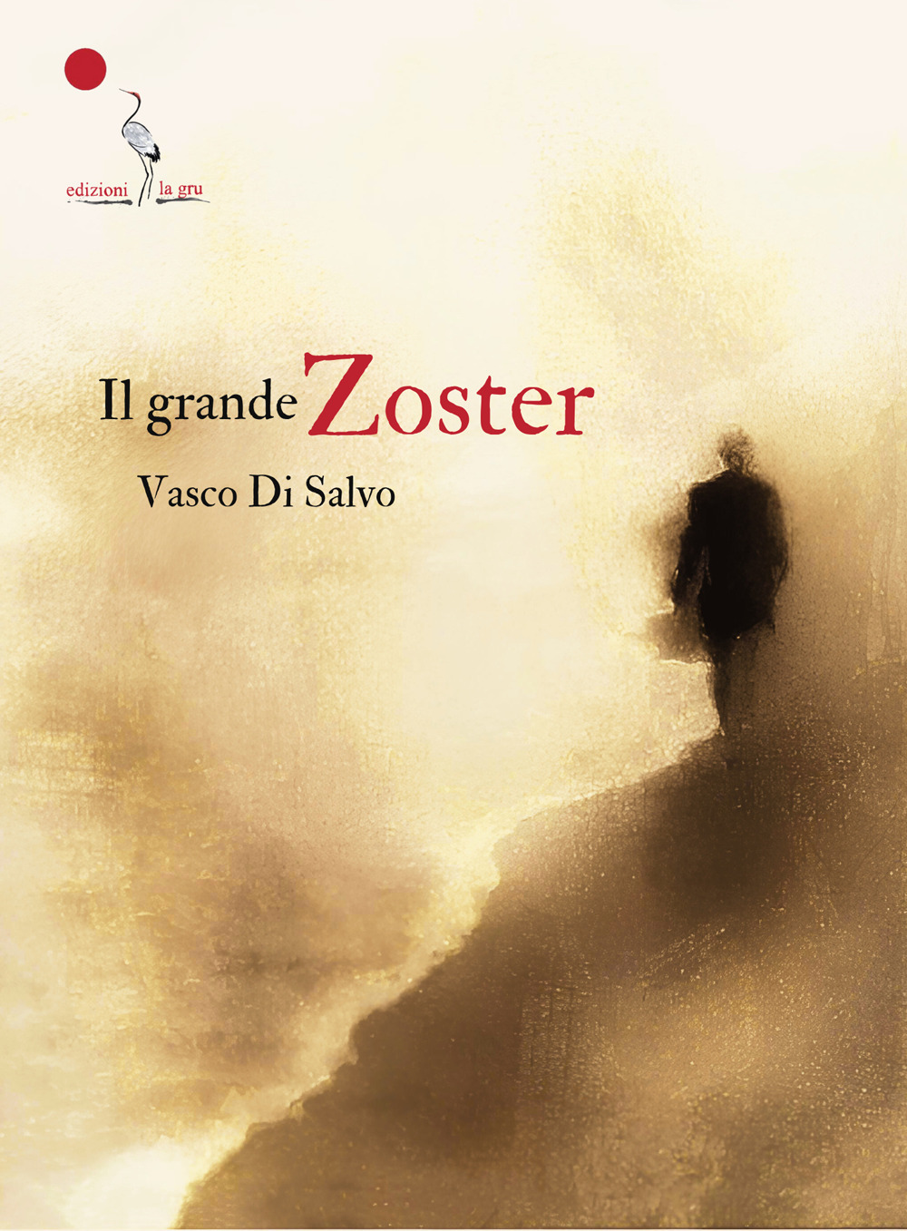 Il grande Zoster