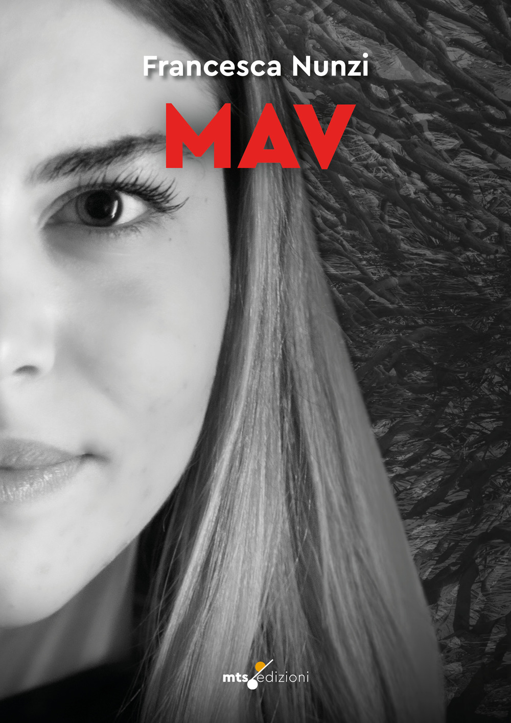 Mav