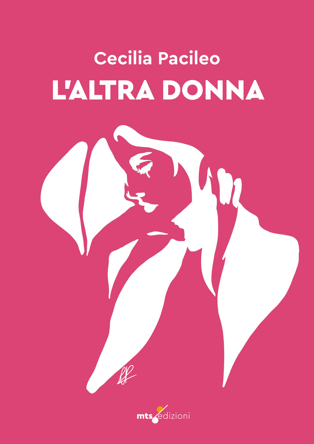 L'altra donna