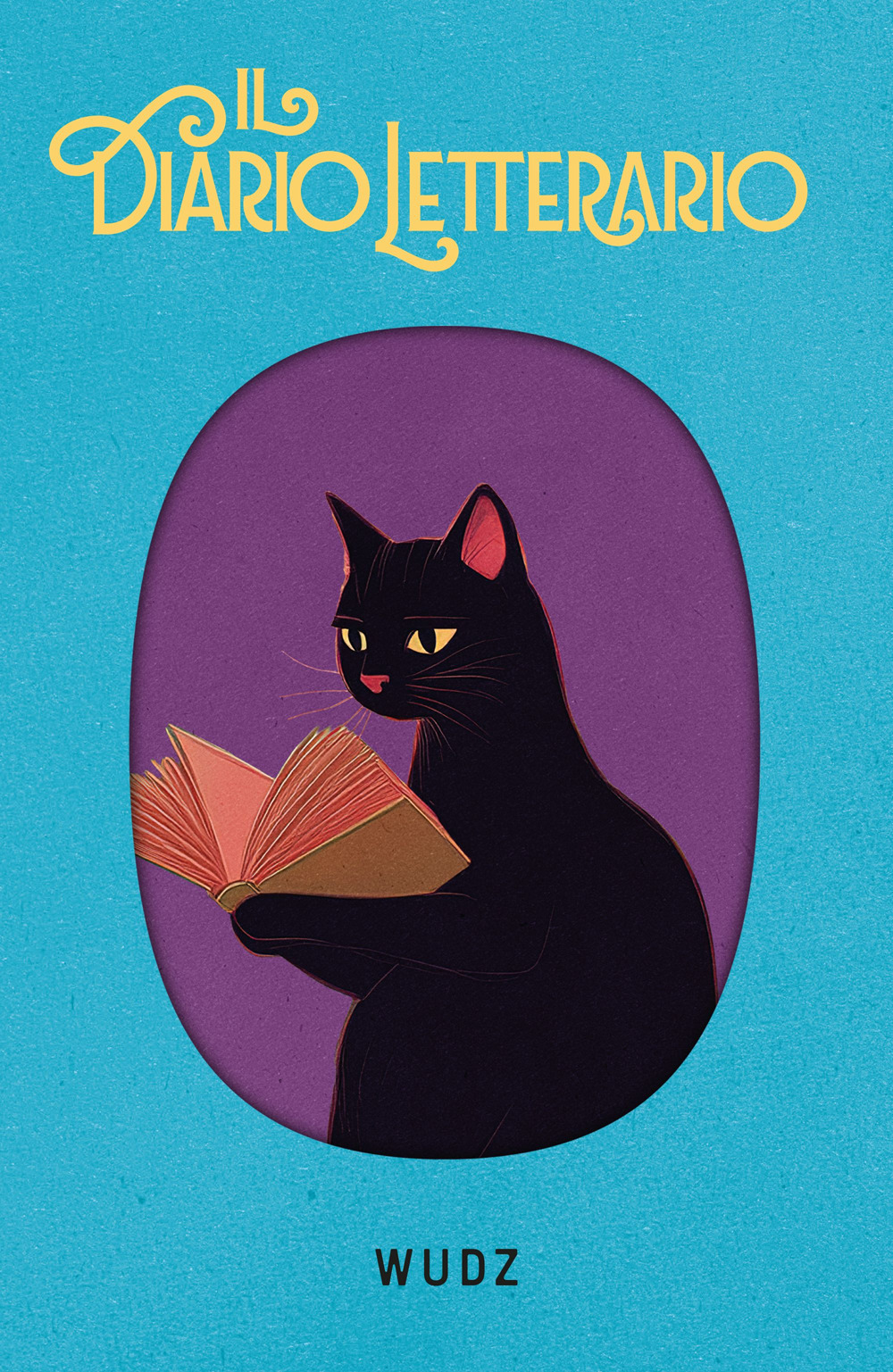 Il diario letterario