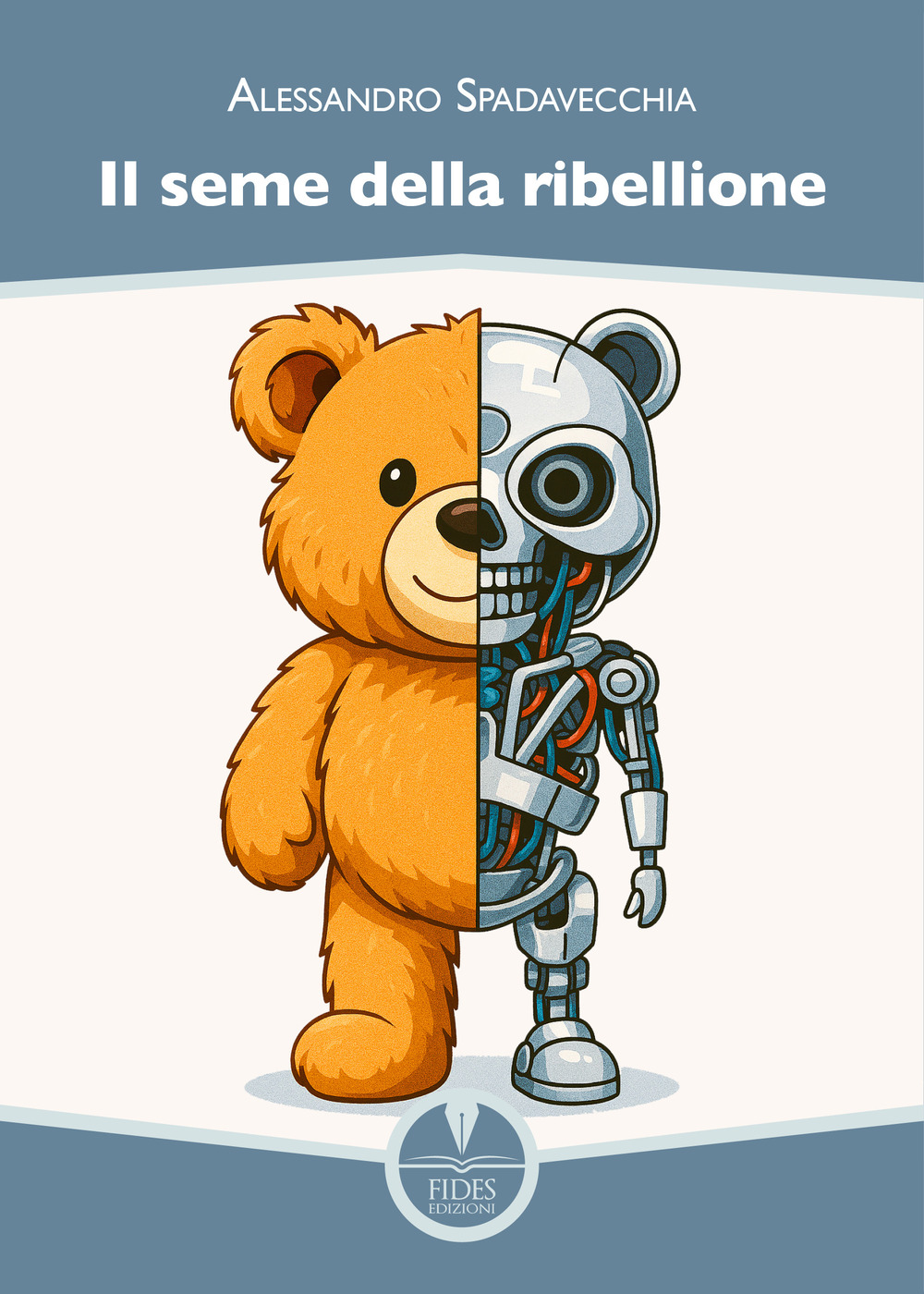 Il seme della ribellione