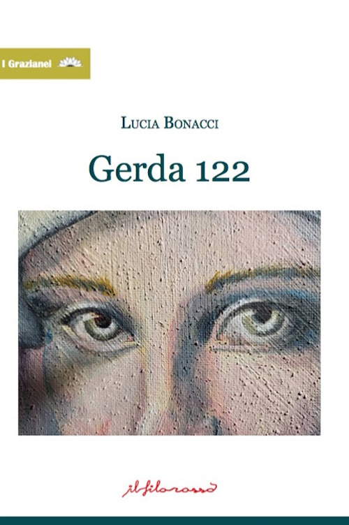 Gerda 122