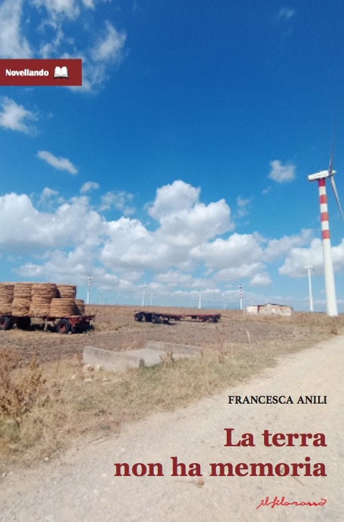 La terra non ha memoria