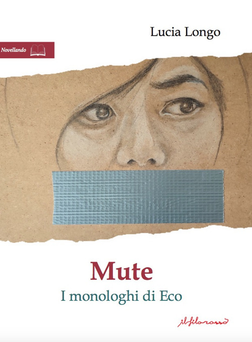 Mute. I monologhi di Eco