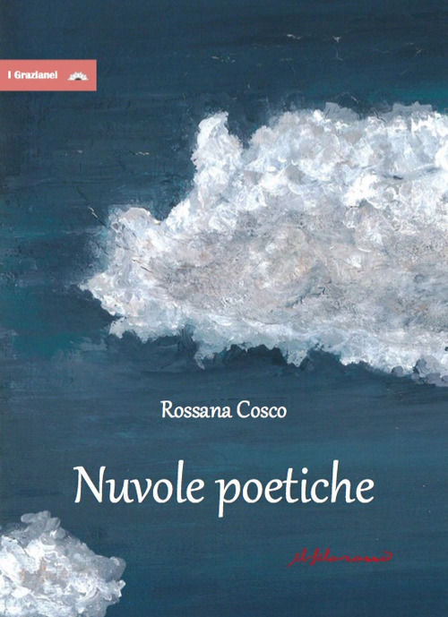 Nuvole poetiche