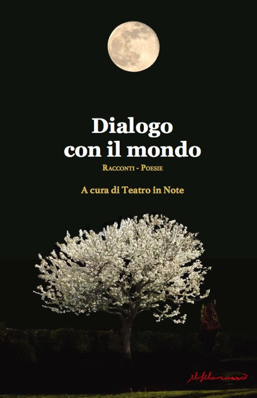 Dialogo con il mondo