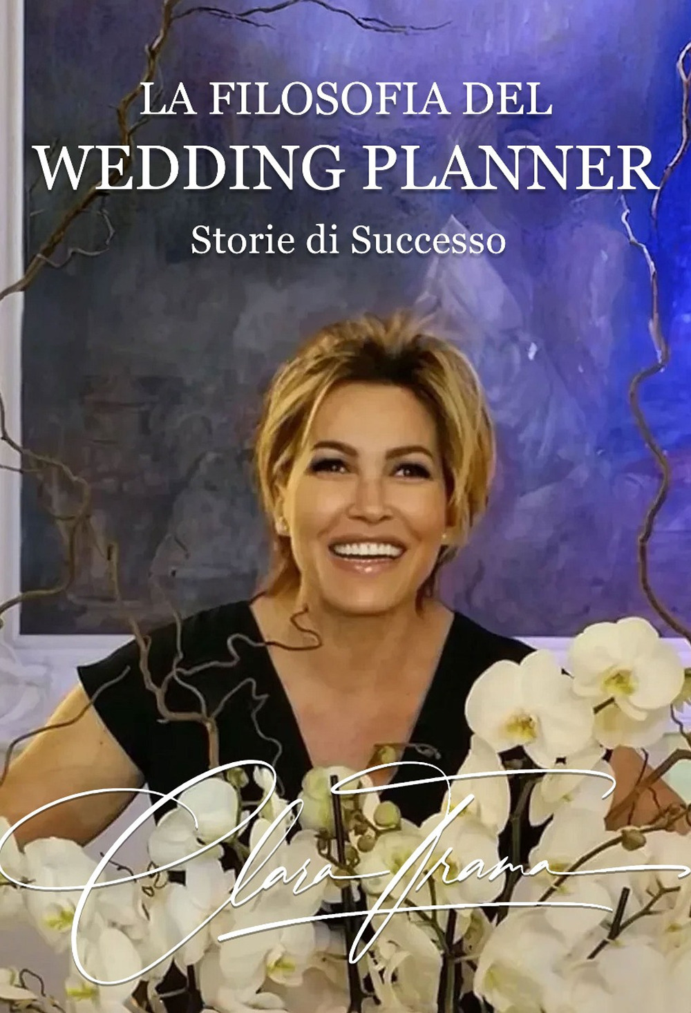 La filosofia del wedding planner. Storie di successo