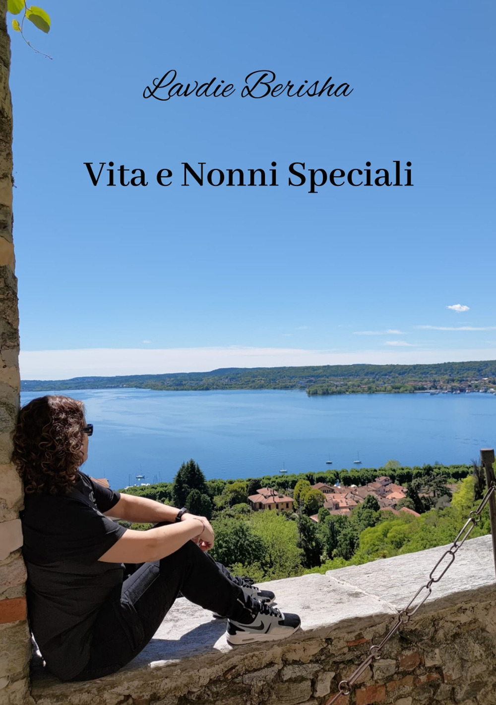 Vita e nonni speciali