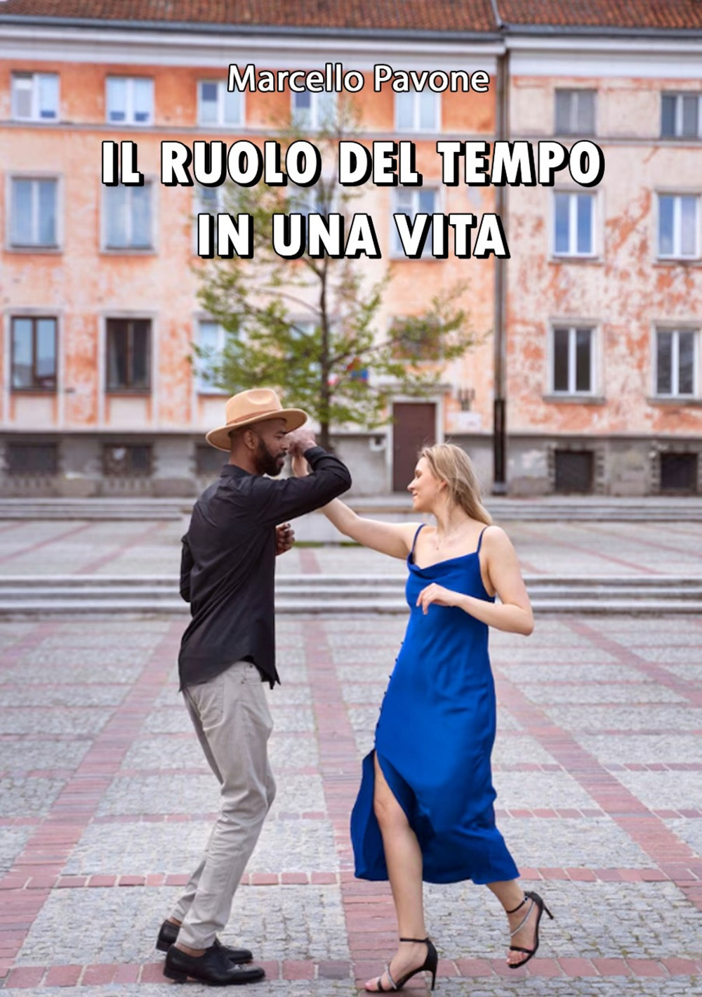 Il ruolo del tempo in una vita