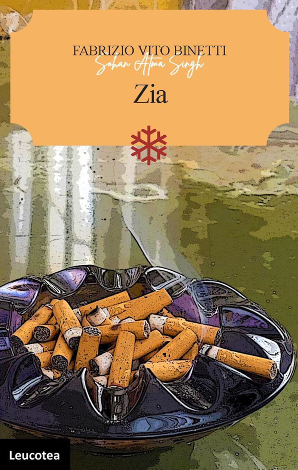 Zia