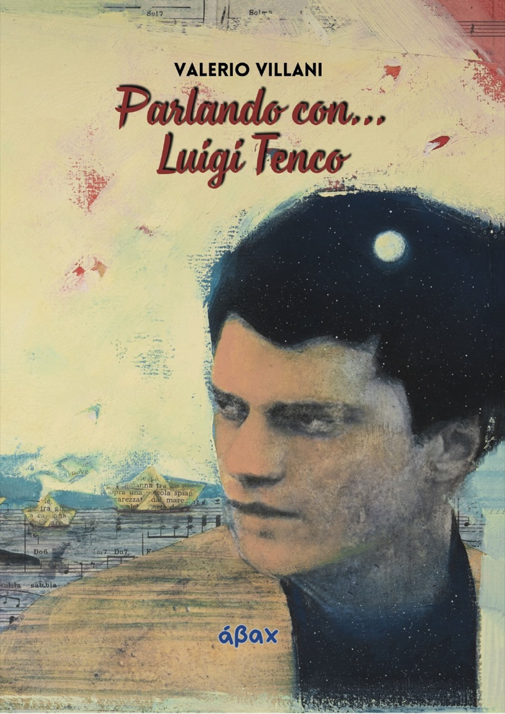 Parlando con... Luigi Tenco