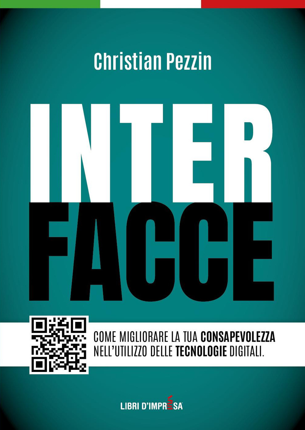 Interfacce. Come migliorare la tua consapevolezza nell'utilizzo delle tecnologie digitali