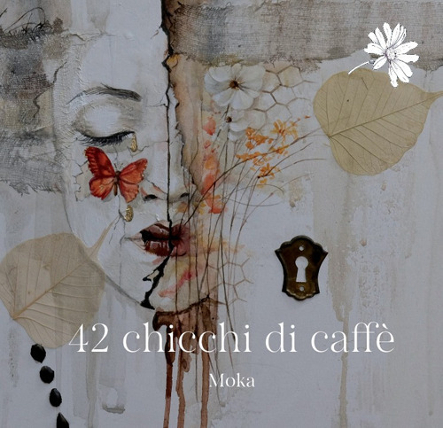 42 chicchi di caffè