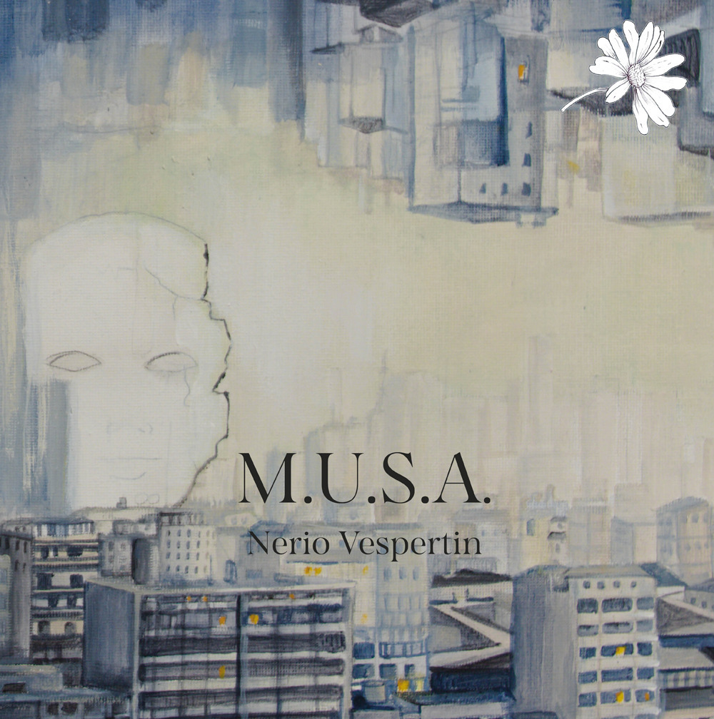 Meccanica Umana Sintetica Automatica (M.U.S.A.)