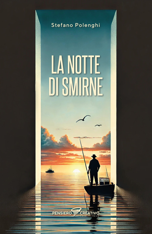 La notte di Smirne