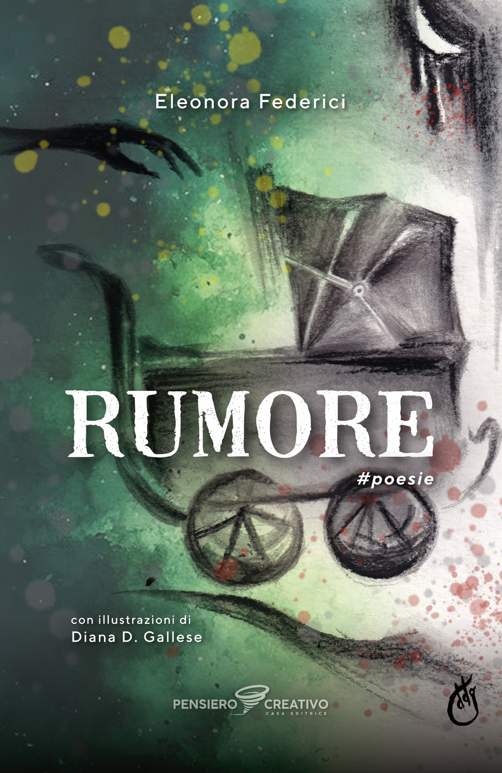 Rumore