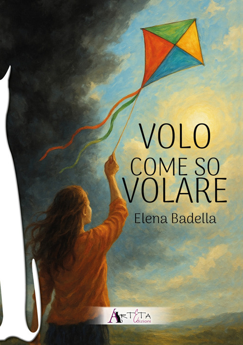Volo come so volare