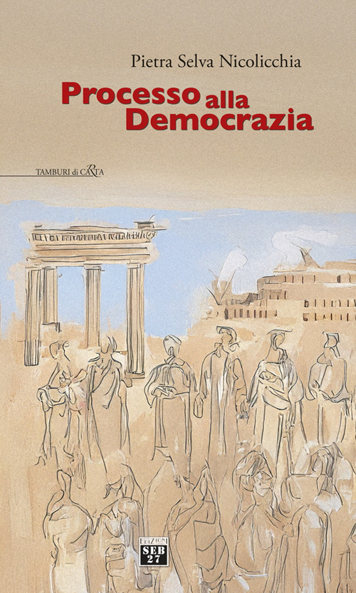 Processo alla democrazia