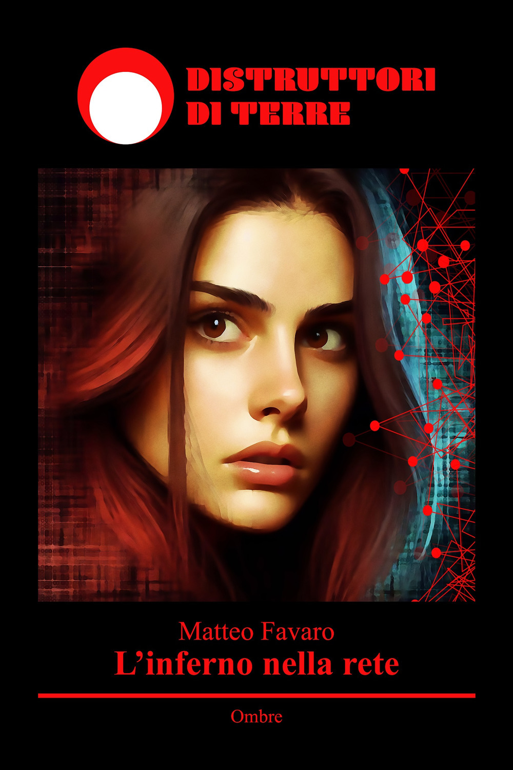 L'inferno nella rete