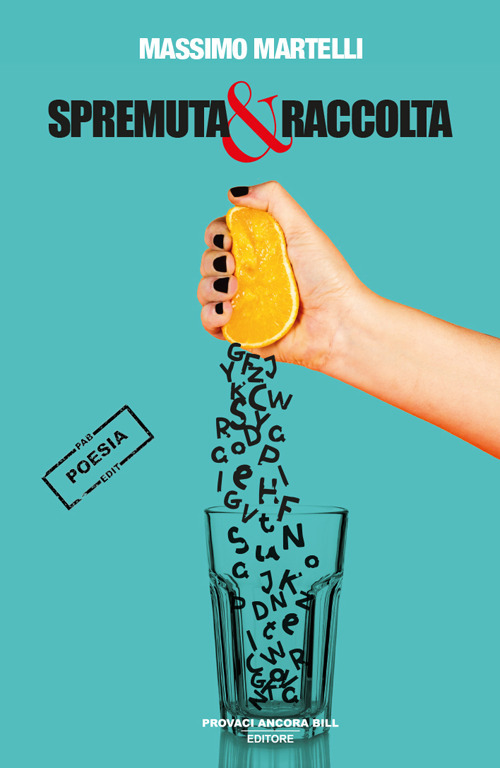 Spremuta&Raccolta