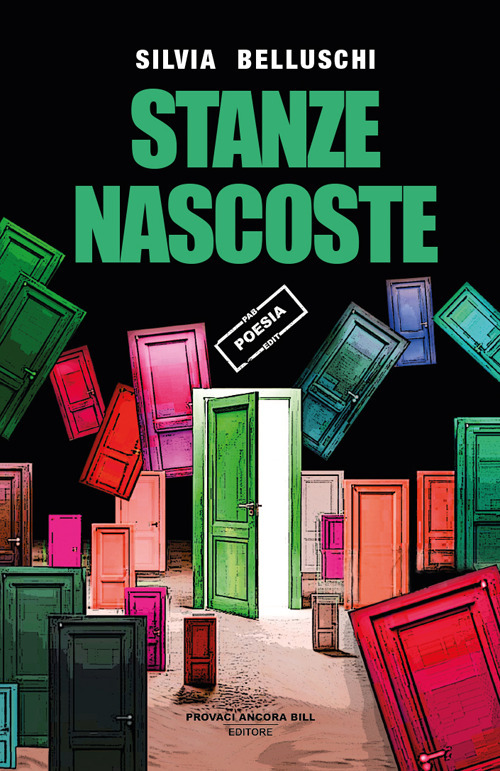 Stanze nascoste