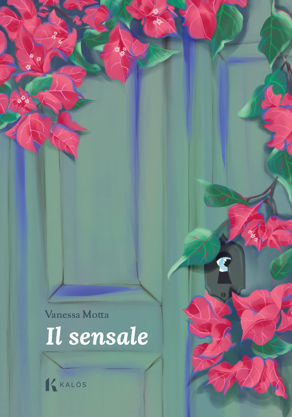 Il sensale