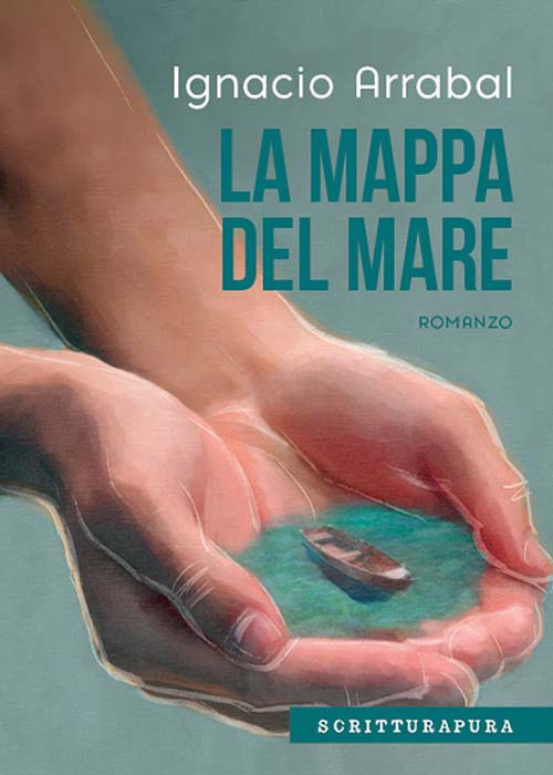 La mappa del mare