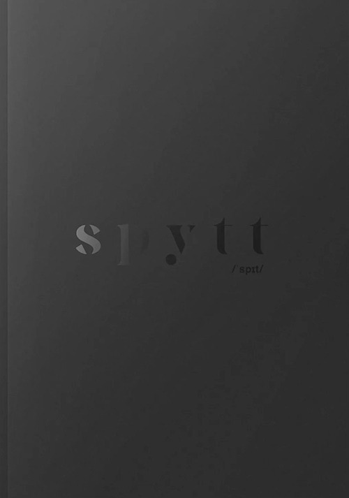 Spytt. 2024