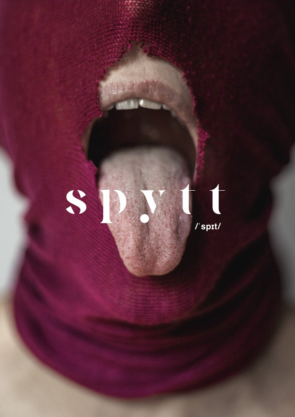 Spytt 2023