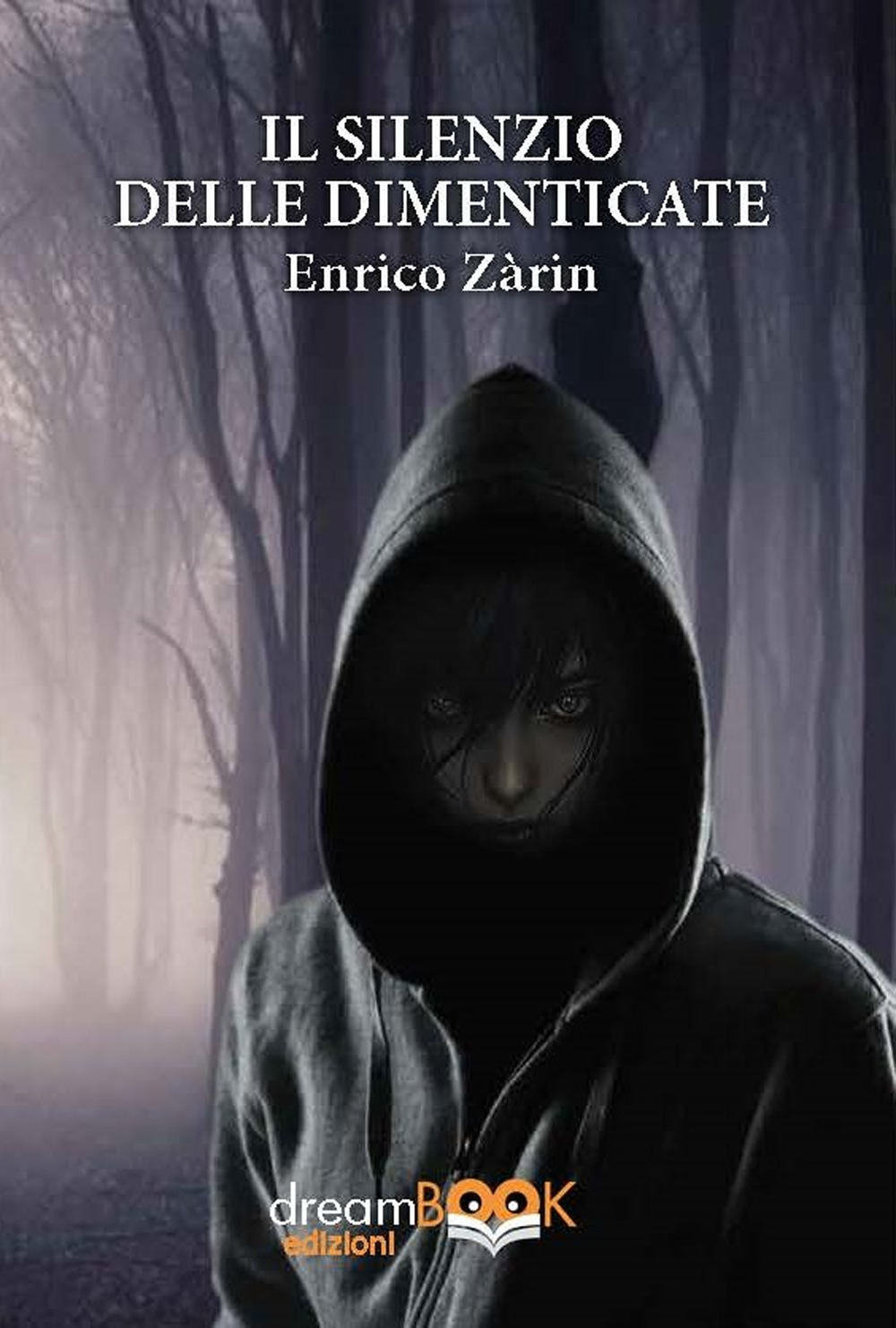 Il silenzio delle dimenticate