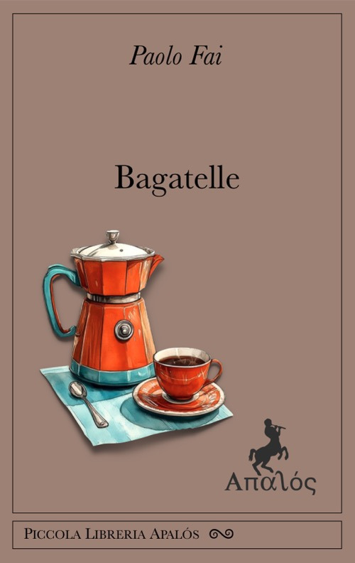 Bagatelle