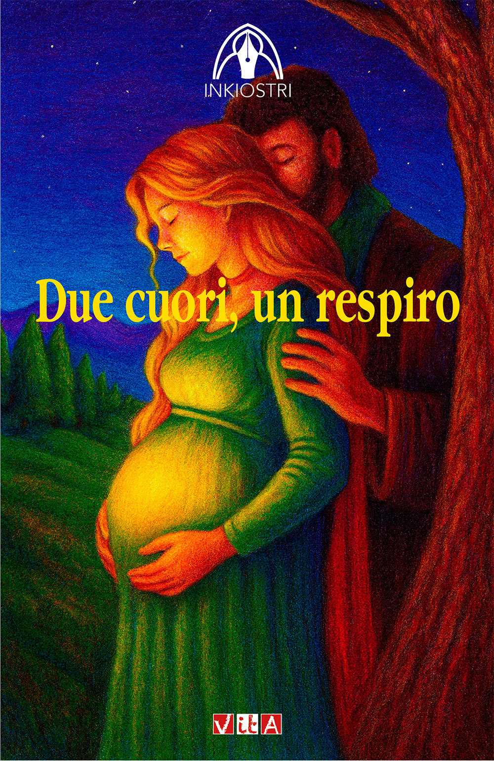 Due cuori, un respiro