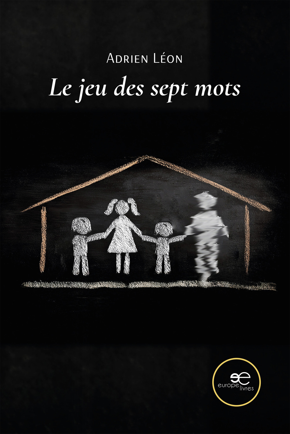 Le jeu des sept mots