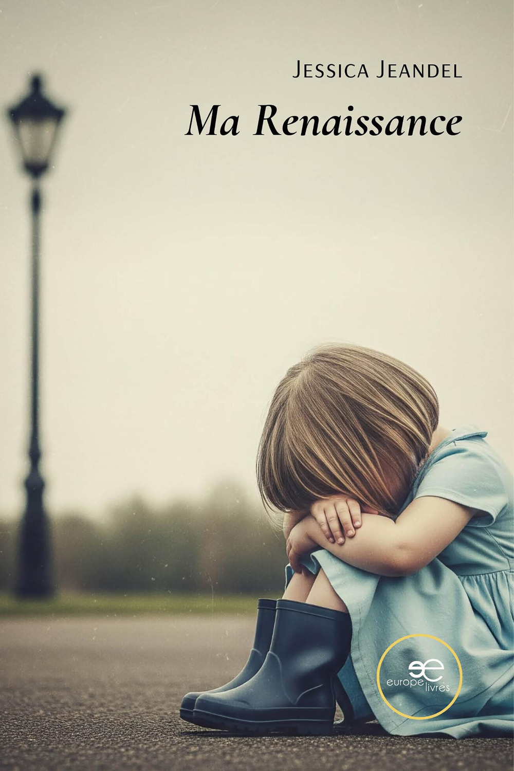 Ma renaissance