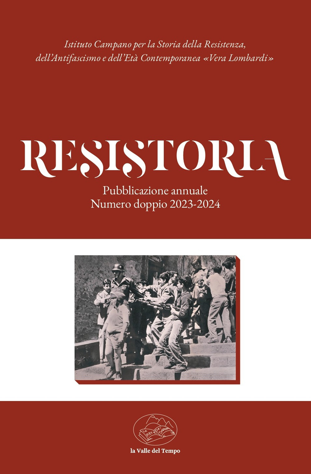 Resistoria