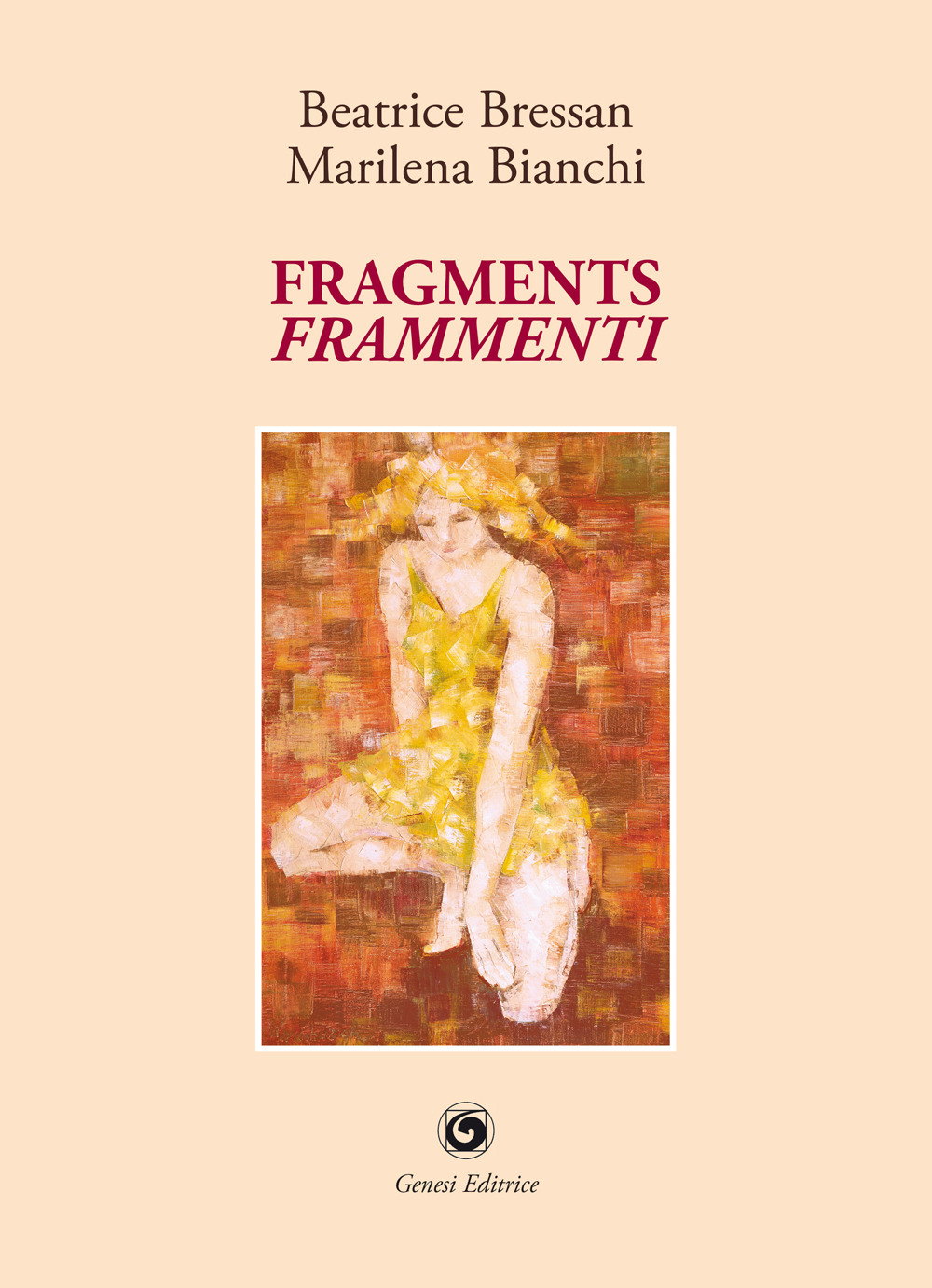 Fragments-Frammenti