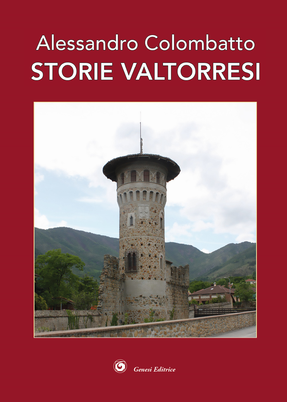 Storie valtorresi