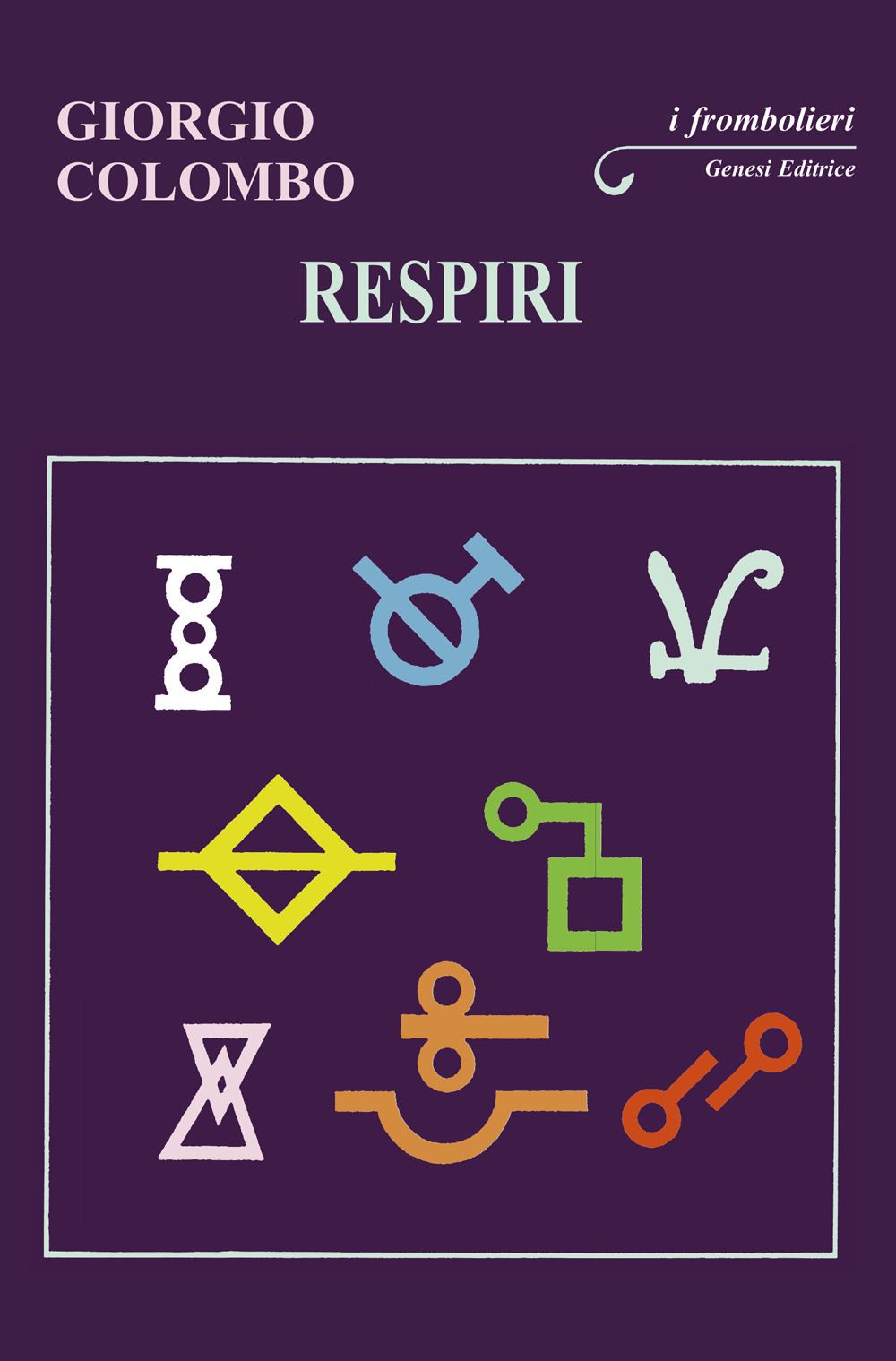 Respiri