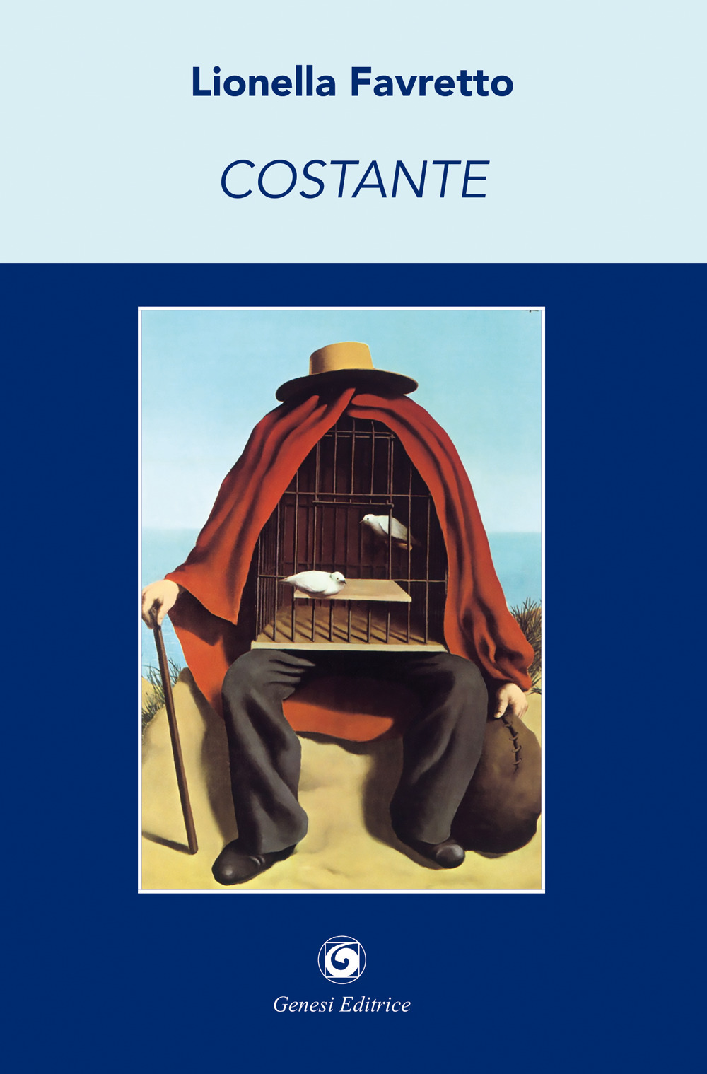 Costante