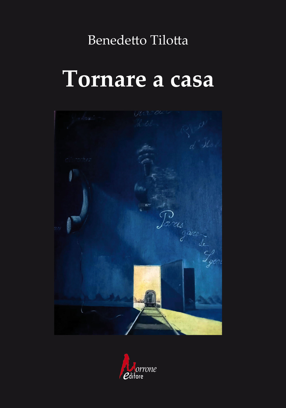 Tornare a casa
