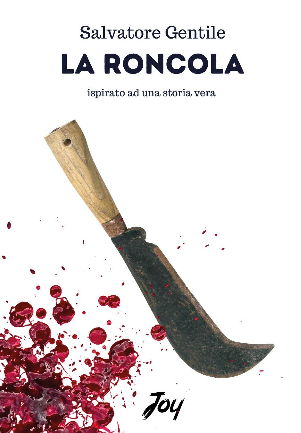 La roncola