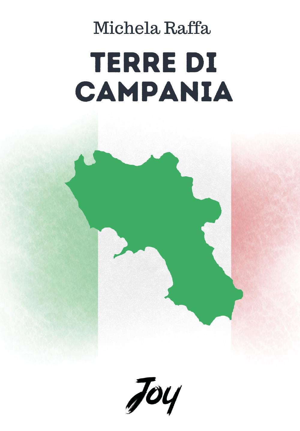 Terre di Campania