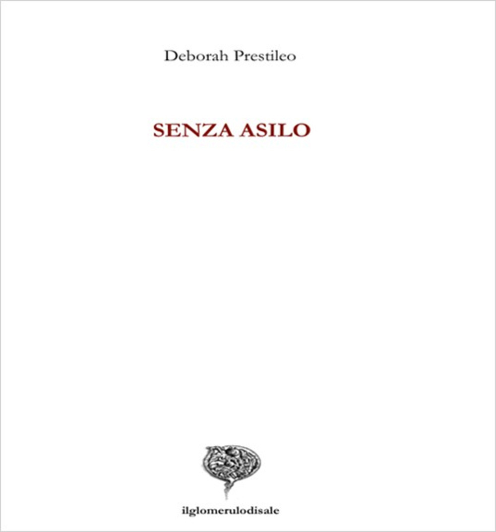 Senza asilo