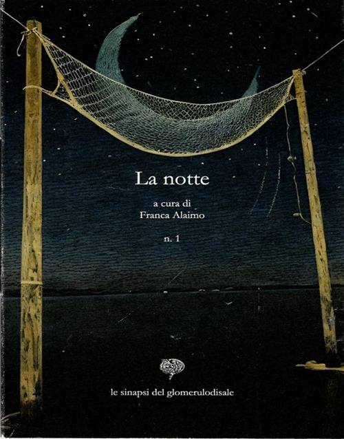 La notte