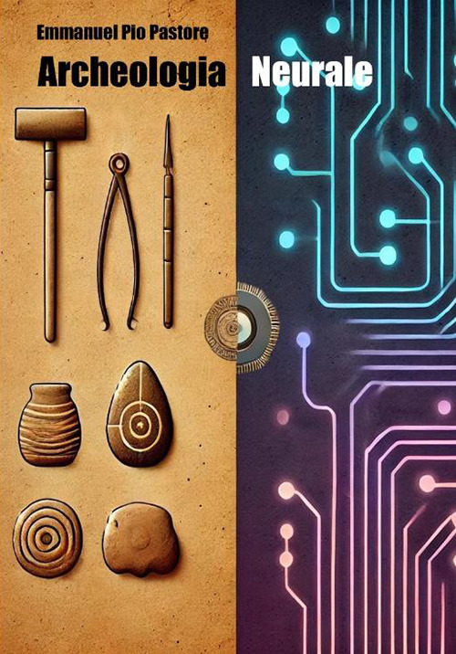 Archeologia neurale