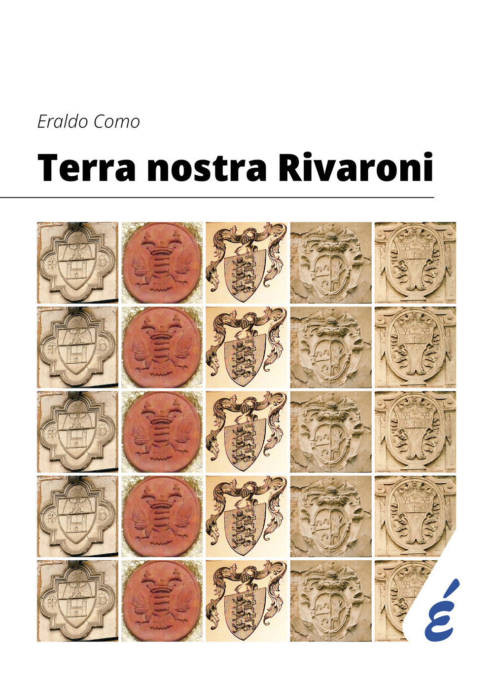Terra nostra Rivaroni