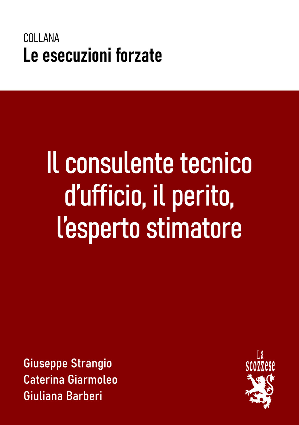 Il consulente tecnico d’ufficio, il perito, l’esperto stimatore