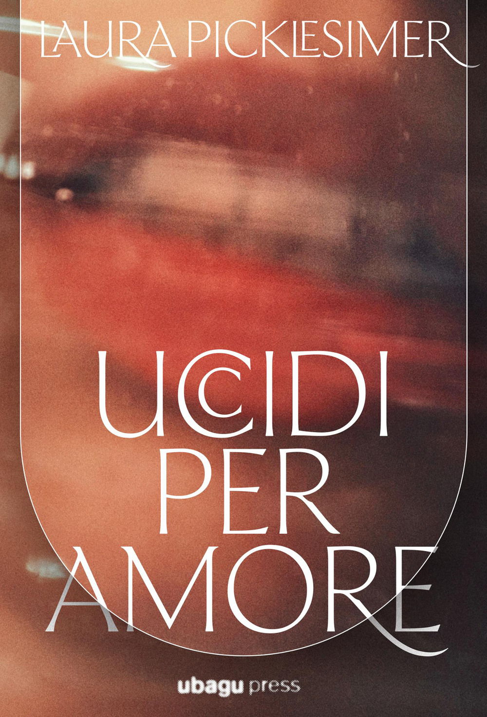 Uccidi per amore